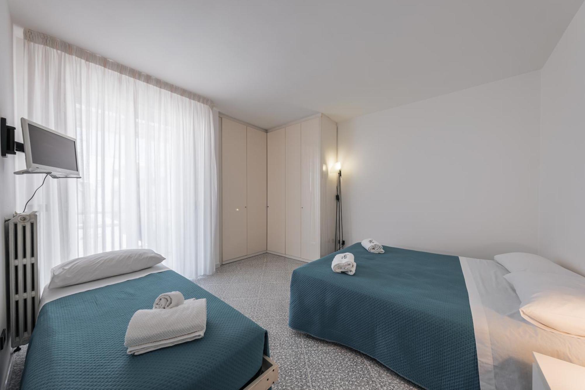 Apartamento Profumo Di Mare Polignano a Mare Exterior foto